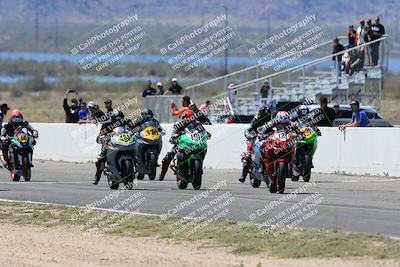 media/Apr-06-2024-CVMA (Sat) [[e845d64083]]/Race 3 Formula UL-American Thunder/